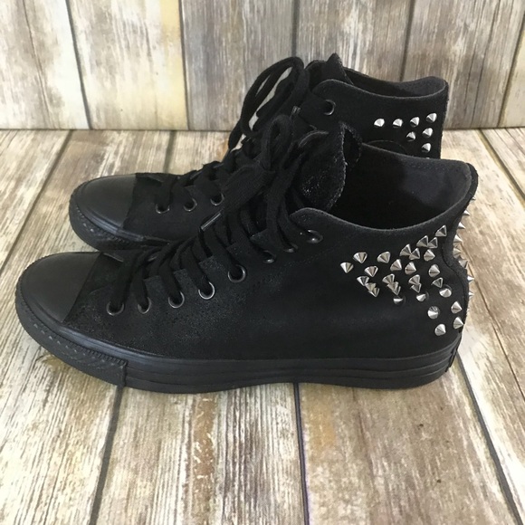 Converse Shoes - Converse All Star Phantom Sneakers